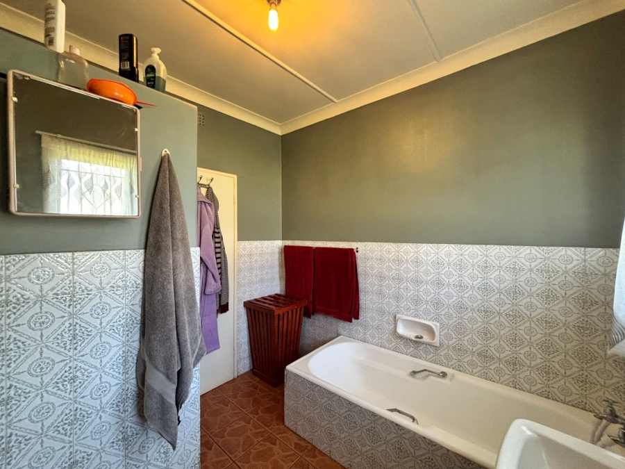 4 Bedroom Property for Sale in Meiringspark North West